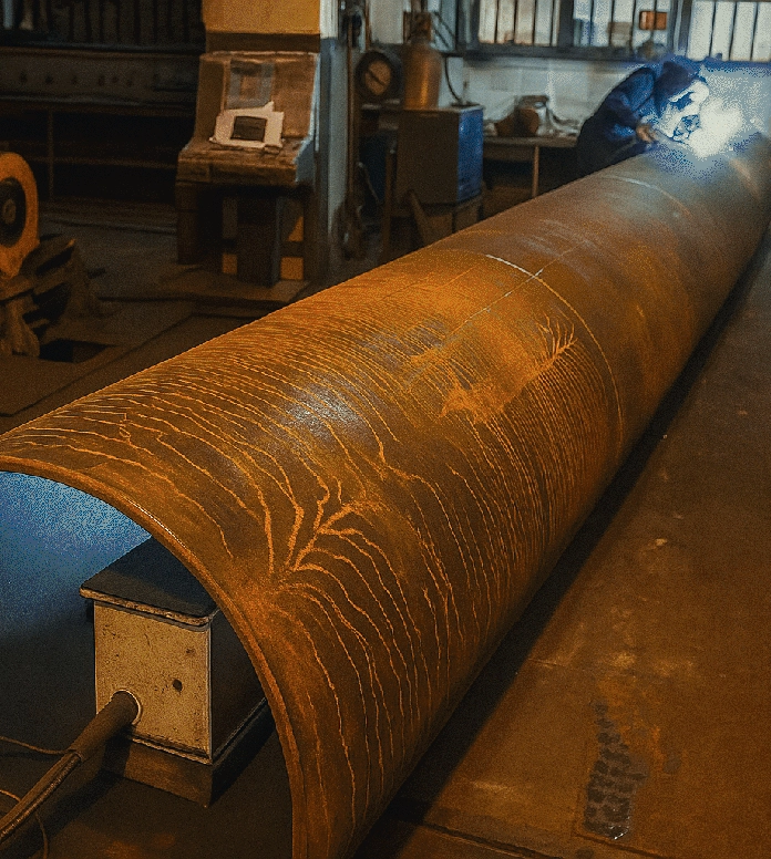 AKNAVAL Shipping & Trading